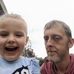 Brooks Bell - Facebook