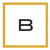 Brooks Bell - @brooks.bellinc - TikTok
