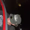 brooks bell - @brooksb051 - TikTok