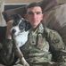 Brooks Bell - Facebook