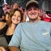 Brooks Bell - Facebook