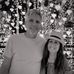 Brooks Bell - Facebook