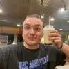 Brooks Bell - @brooks.bell5 - TikTok