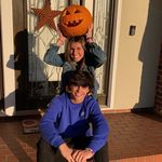 Brooks Bell - @brooksey_bell - Instagram