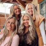 Lauren Brooks Bell - @lauren__bell23 - Instagram