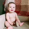 Bennett & Brooks - @bennettandbrooks - TikTok