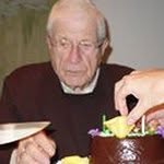 Bennett Brooks - @brooks_bennett - Instagram