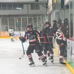 @brooks_bennett28 - Instagram