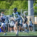 @brooks_bennett34 - Instagram