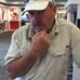 Brooks Bennett - Facebook