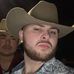 Brooks Bennett - Facebook