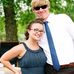 Brooks Bennett - Facebook