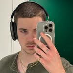 Brooks Bennett - @brooks.p.bennett - Instagram