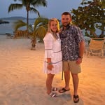 Brooks Bennett - @brooksbenit - Instagram
