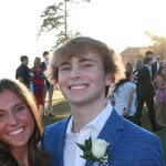 Brooks Bennett - @brooks_bennett_06 - Instagram