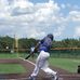 Brooks Bennett - Facebook