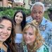 Brooks Bennett - Facebook