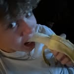 Brooks Bennett - @brooksiepoobear - Instagram
