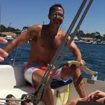 Brooks Bennett - @brooksbennett - Instagram