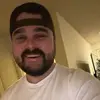 Brooks Bennett - @brooksie1995 - TikTok
