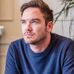 Brooks Bennett - Facebook