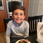 Brooks Bennett - @brooksbennett2 - Instagram