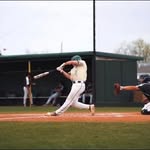 Brooks Bennett - @wbbennett - Instagram