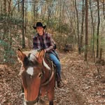 Brooks Bennett - @brooks.bennett10 - Instagram