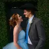 Brooks Bennett - @bbennett2911 - TikTok