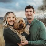 Brooks Bennett - @b_beano - Instagram