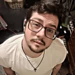 Brooks Bennett - @mx.right - Instagram