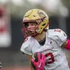 Brooks Bennett - @brooks.bennett8 - TikTok