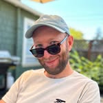 Brooks Bennett - @sir_brooks - Instagram