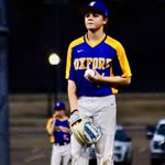 Brooks Bennett - @brooksbennett.2030 - Instagram