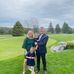 Brooks Bennett - Facebook