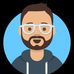 Brooks Bennett - Facebook