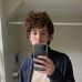 Brooks Bennett - Facebook