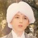 Brooks Jackson Bennett - Facebook