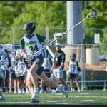 BrooksBennett - @brooksbennett34 - Instagram