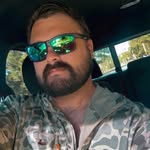 Robert Brooks Bennett - @brooksbennett1995 - Instagram