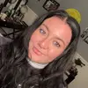 Brooke Bingham - @brookebingham - TikTok