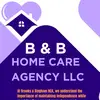 Brooks & Bingham HHS - @bbhomehealth__ - TikTok
