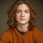 Brooks Bingham - Facebook