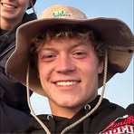 Brooks Bingham - Facebook
