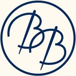 Brooks Bingham Clothing - @brooksbingham - Instagram
