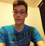 Logan Bingham-Brooks - Facebook