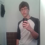 Logan Bingham-Brooks - Facebook