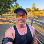 Tuolumne Brooks Bingham - @13rook5 - Instagram