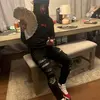 Bishop Brooks540 - @bishopbrooks0 - TikTok