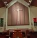 Bishop Brooks - Facebook